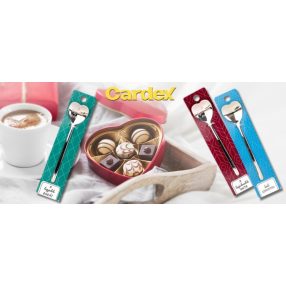 Legédesebb kiskanál