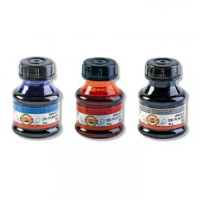 Tinták, tintapatronok