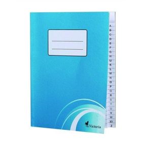 Regiszterek, mutatók