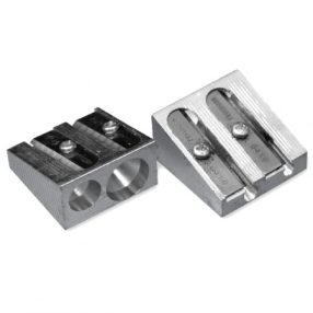 Hegyezők, hegyezőgépek