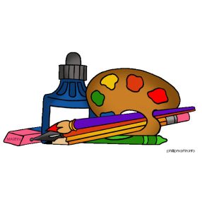 Szerszámok, kiegészítők