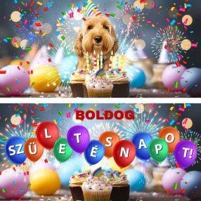 3D-s, hologramos képeslapok