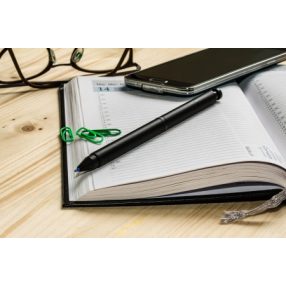 Határidőnaplók, Agendák, Tervezők