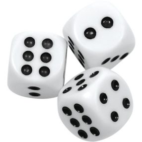 Iskolai kiegészítők