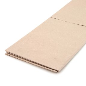 Háztartási termékek