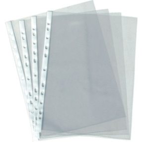 Lefűzhető genothermek