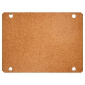 Rajzlapok, vázlatfüzetek, rajztáblák